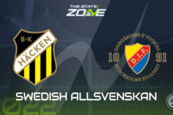 Svezia, Hacken-Djurgarden: pronostico, probabili formazioni e quote (24/07/2022)
