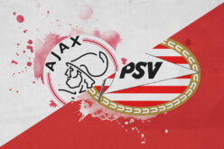 Olanda Supercoppa, Ajax-PSV: pronostico, probabili formazioni e quote (30/07/2022)