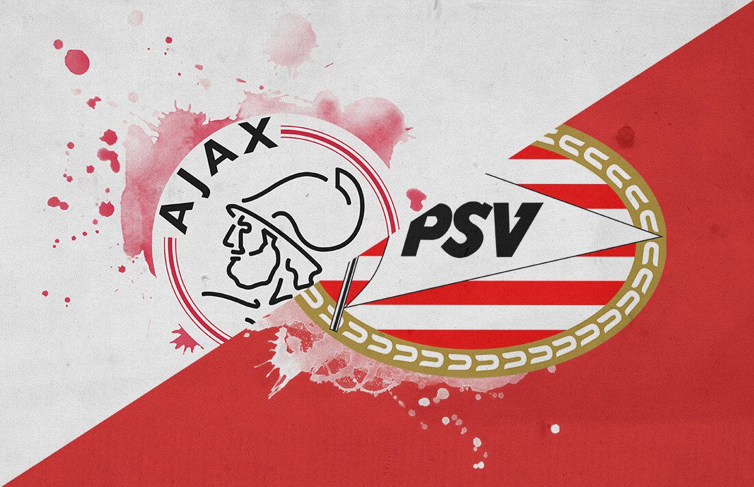 Olanda Supercoppa, Ajax-PSV: pronostico, probabili formazioni e quote (30/07/2022)