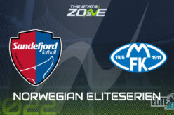 Norvegia, Sandefjord-Molde: pronostico, probabili formazioni e quote (24/07/2022)