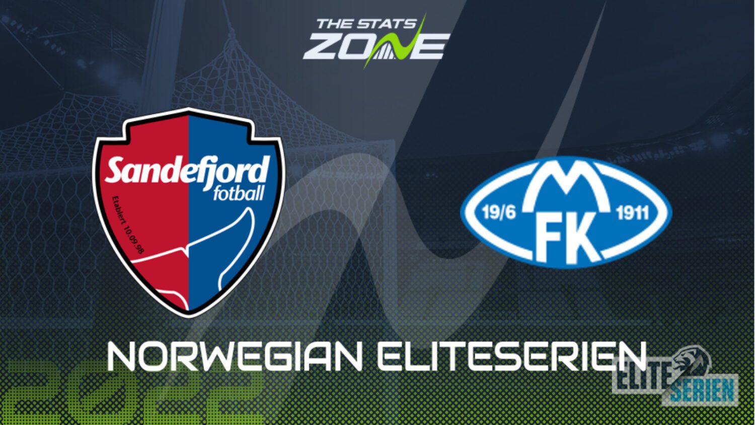 Norvegia, Sandefjord-Molde: pronostico, probabili formazioni e quote (24/07/2022)