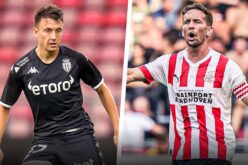 Champions League Preliminari, Monaco-PSV: pronostico, probabili formazioni e quote (02/08/2022)
