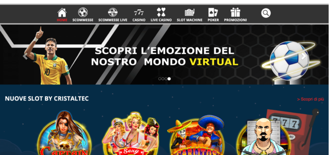 Dobet Casino: Bonus di Benvenuto fino a €500