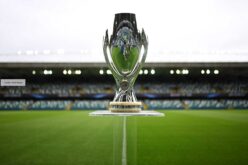 Supercoppa Europea, Real Madrid-Francoforte: pronostico, probabili formazioni e quote (10/08/2022)