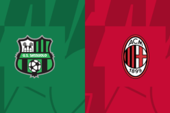 Serie A, Sassuolo-Milan: pronostico, probabili formazioni e quote (30/08/2022)