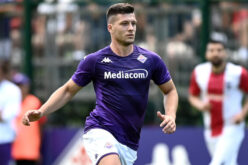Conference League Preliminari, Fiorentina-Twente: pronostico, probabili formazioni e quote (18/08/2022)