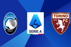 Serie A, Atalanta-Torino: pronostico, probabili formazioni e quote (01/09/2022)