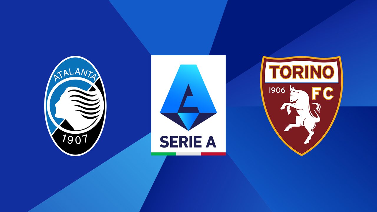 Serie A, Atalanta-Torino: pronostico, probabili formazioni e quote (01/09/2022)