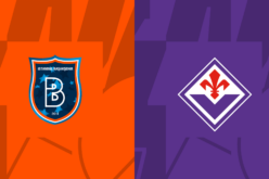 Conference League, Basaksehir-Fiorentina: pronostico, probabili formazioni e quote (15/09/2022)