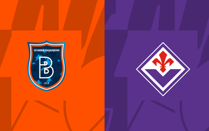 Conference League, Basaksehir-Fiorentina: pronostico, probabili formazioni e quote (15/09/2022)