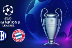 Champions League, Inter-Bayern Monaco: pronostico, probabili formazioni e quote (07/09/2022)