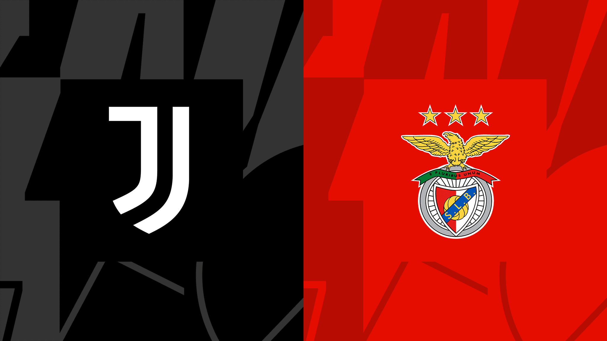 Champions League, Juventus-Benfica: pronostico, probabili formazioni e quote (14/09/2022)