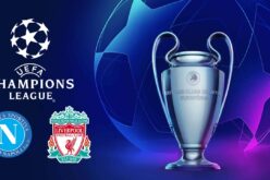 Champions League, Napoli-Liverpool: pronostico, probabili formazioni e quote (07/09/2022)