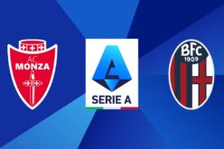 Serie A, Monza-Bologna: pronostico, probabili formazioni e quote (31/10/2022)