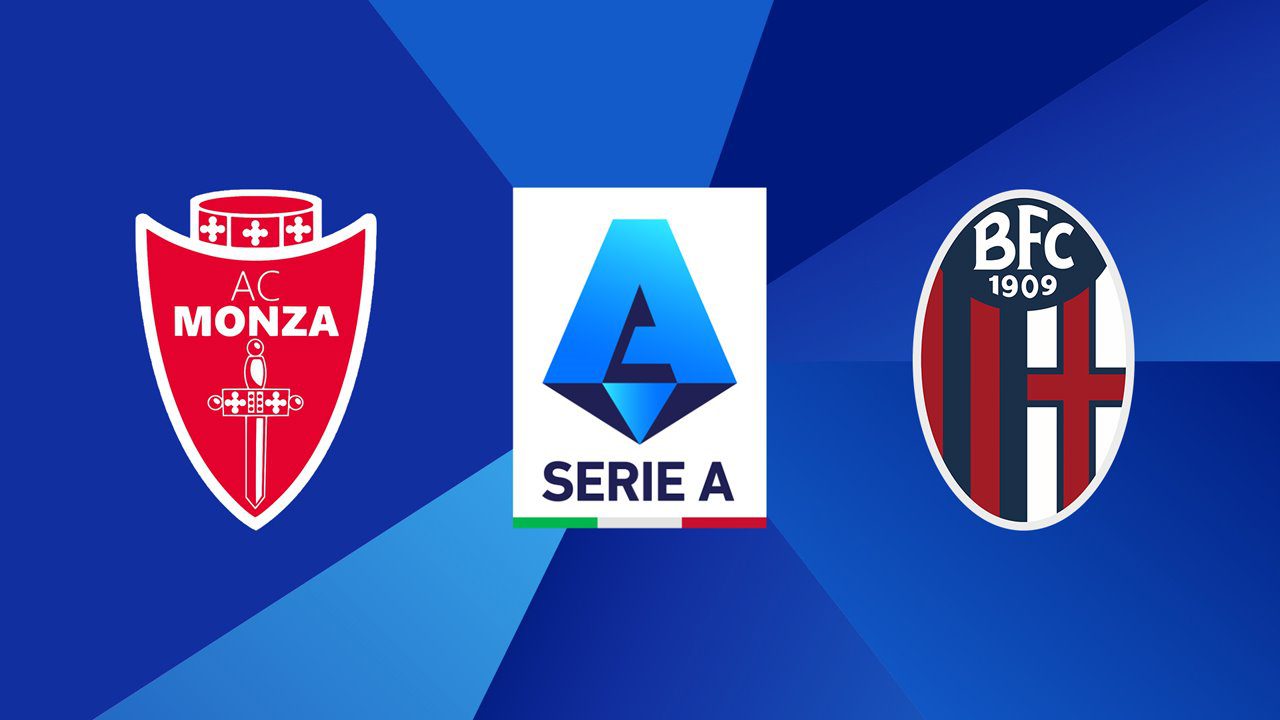 Serie A, Monza-Bologna: pronostico, probabili formazioni e quote (31/10/2022)
