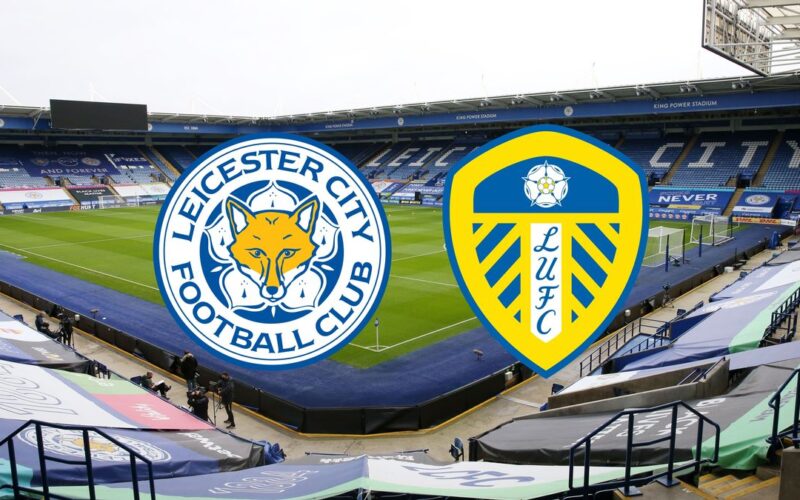 Premier League, Leicester-Leeds: pronostico, probabili formazioni e quote (20/10/2022)