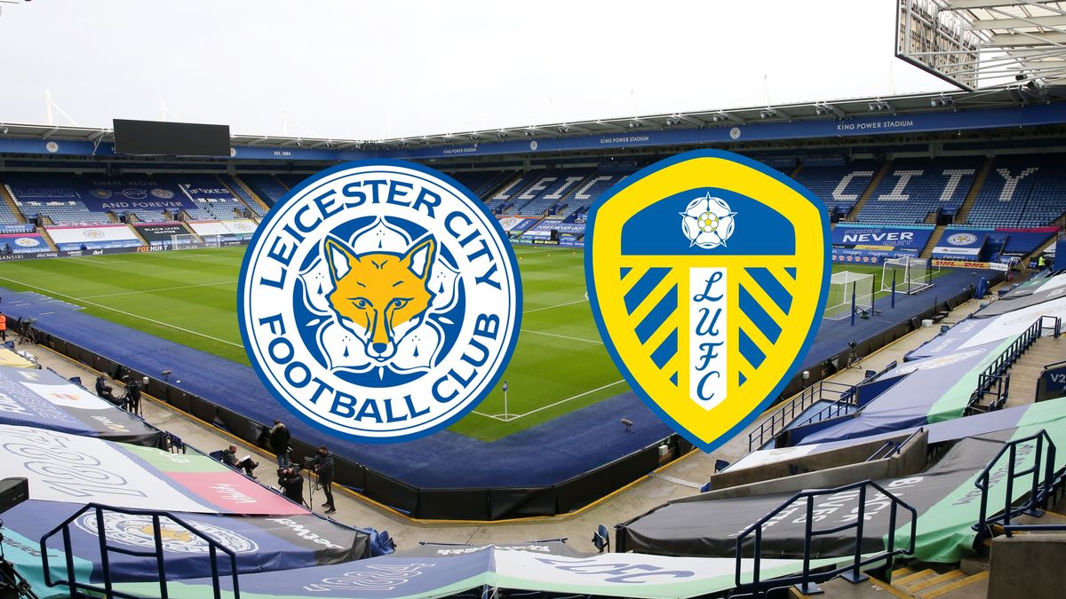 Premier League, Leicester-Leeds: pronostico, probabili formazioni e quote (20/10/2022)