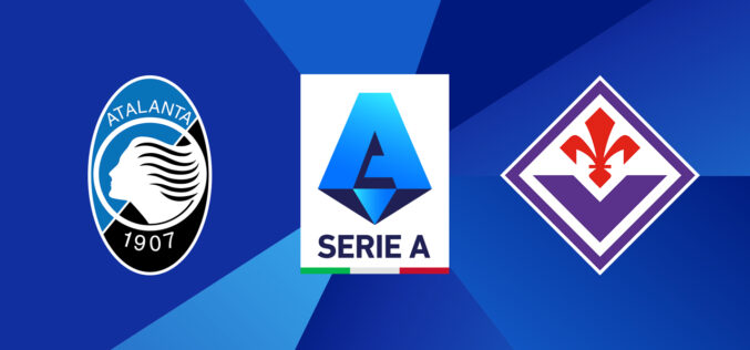 Serie A, Atalanta-Fiorentina: pronostico, probabili formazioni e quote (02/10/2022)