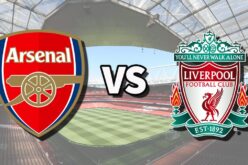 Premier League, Arsenal-Liverpool: pronostico, probabili formazioni e quote (09/10/2022)