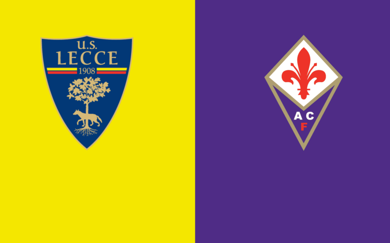 Serie A, Lecce-Fiorentina: pronostico, probabili formazioni e quote (17/10/2022)