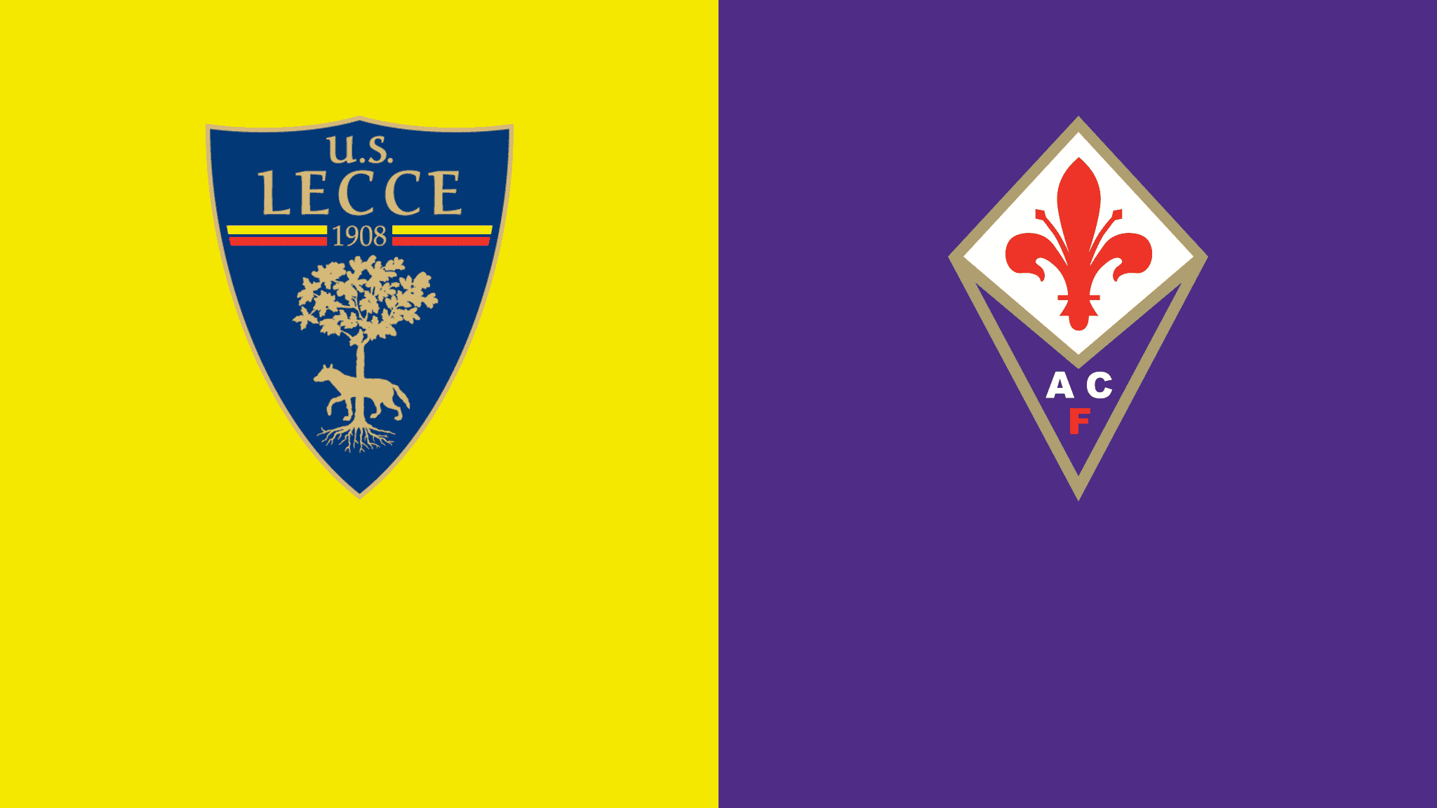 Serie A, Lecce-Fiorentina: pronostico, probabili formazioni e quote (17/10/2022)