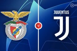Champions League, Benfica-Juventus: pronostico, probabili formazioni e quote (25/10/2022)