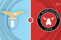 Europa League, Lazio-Midtjylland: pronostico, probabili formazioni e quote (27/10/2022)