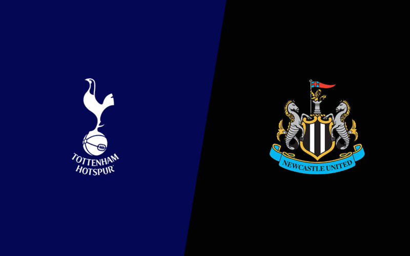 Premier League, Tottenham-Newcastle: pronostico, probabili formazioni e quote (23/10/2022)