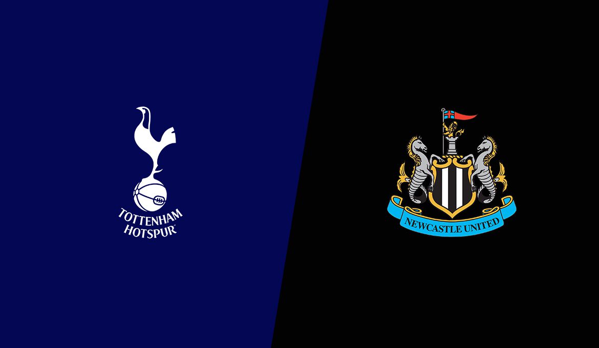 Premier League, Tottenham-Newcastle: pronostico, probabili formazioni e quote (23/10/2022)