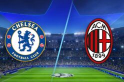 Champions League, Chelsea-Milan: pronostico, probabili formazioni e quote (05/10/2022)