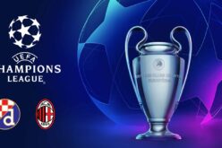 Champions League, Dinamo Zagabria-Milan: pronostico, probabili formazioni e quote (25/10/2022)
