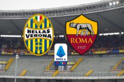 Serie A, Verona-Roma: pronostico, probabili formazioni e quote (31/10/2022)