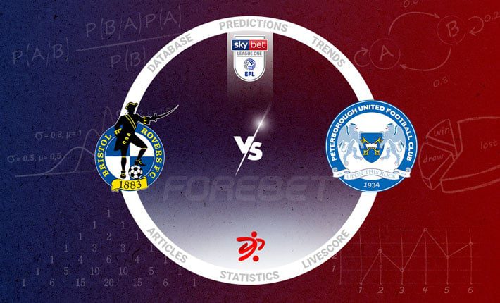 League One, Bristol-Peterborough: pronostico, probabili formazioni e quote (19/11/2022)