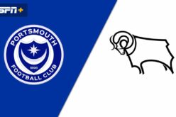 League One, Portsmouth-Derby: pronostico, probabili formazioni e quote (18/11/2022)