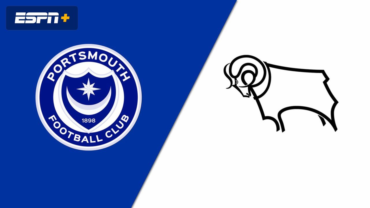 League One, Portsmouth-Derby: pronostico, probabili formazioni e quote (18/11/2022)