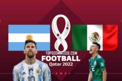 Mondiali 2022, Argentina-Messico: pronostico, probabili formazioni e quote (26/11/2022)