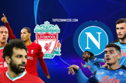 Champions League, Liverpool-Napoli: pronostico, probabili formazioni e quote (01/11/2022)