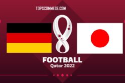 Mondiali 2022, Germania-Giappone: pronostico, probabili formazioni e quote (23/11/2022)