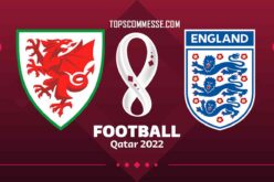 Mondiali 2022, Galles-Inghilterra: pronostico, probabili formazioni e quote (29/11/2022)