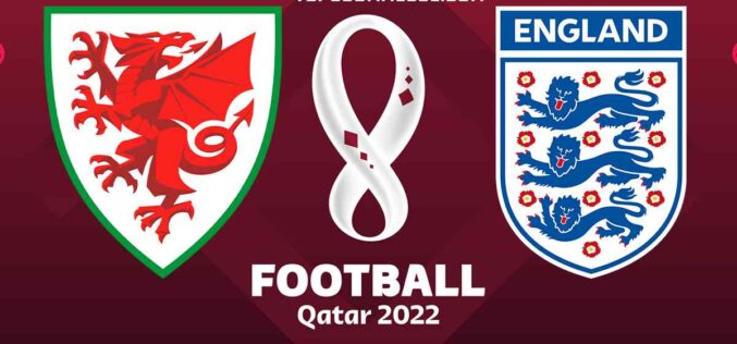 Mondiali 2022, Galles-Inghilterra: pronostico, probabili formazioni e quote (29/11/2022)