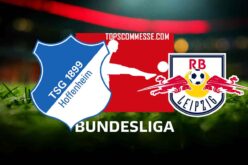 Bundesliga, Hoffenheim-Lipsia: pronostico, probabili formazioni e quote (05/11/2022)
