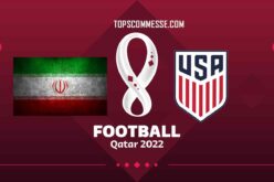 Mondiali 2022, Iran-USA: pronostico, probabili formazioni e quote (29/11/2022)