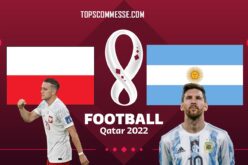 Mondiali 2022, Polonia-Argentina: pronostico, probabili formazioni e quote (30/11/2022)