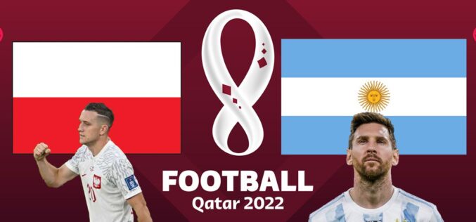 Mondiali 2022, Polonia-Argentina: pronostico, probabili formazioni e quote (30/11/2022)