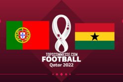 Mondiali 2022, Portogallo-Ghana: pronostico, probabili formazioni e quote (24/11/2022)