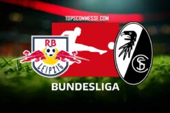 Bundesliga, Lipsia-Friburgo: pronostico, probabili formazioni e quote (09/11/2022)