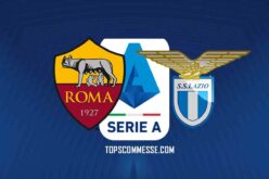 Serie A, Roma-Lazio: pronostico, probabili formazioni e quote (06/11/2022)