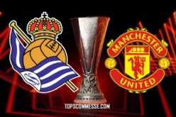 Europa League, Real Sociedad-Manchester United: pronostico, probabili formazioni e quote (03/11/2022)