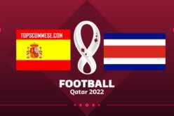 Mondiali 2022, Spagna-Costa Rica: pronostico, probabili formazioni e quote (23/11/2022)