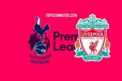 Premier League, Tottenham-Liverpool: pronostico, probabili formazioni e quote (06/11/2022)